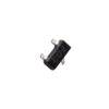 (จำนวน 5 ชิ้น) MOSFET มอสเฟต ZXM61P03FTA (P03) TY  SOT-23  (สินค้าในไทย ส่งเร็วทันใจ) - Image 4