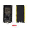 บอร์ดไมโครคอนโทรลเลอร์ ESP-32D 30PIN/38PIN (CP2102 DRIVER) MICRO-USB  (สินค้าในไทย ส่งเร็วทันใจ) - Image 3