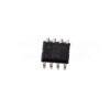 IC ไอซี LM393A-SR 3PEAK SOP-8  (สินค้าในไทย ส่งเร็วทันใจ) - Image 3
