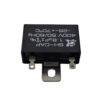 คาปาซิเตอร์พัดลม CBB61 1.8UF 400V SK  แบบเสียบ ขายึดเหล็ก (สินค้าในไทย ส่งเร็วทันใจ) - Image 4