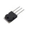 TRANSISTOR ทรานซิสเตอร์ KTB817Y/P KEC 12A 140V  ตัวเดี่ยว  (สินค้าในไทย ส่งเร็วทันใจ) - Image 3