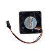 พัดลม 1608KL-05W-B59 NMB 0.09A 24VAC 3สาย  (สินค้าในไทย ส่งเร็วทันใจ) - Image 3