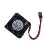 พัดลม 1608KL-05W-B59 NMB 0.13A 24VDC 3สาย  (สินค้าในไทย ส่งเร็วทันใจ) - Image 3