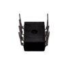 Optoisolators Triac Drivers MOC3020 ON/FAIRCHILD DIP-6  IC 8ขา สีดำ (สินค้าในไทย ส่งเร็วทันใจ) - Image 3