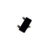 (จำนวน 5 ชิ้น) MOSFET มอสเฟต ZXM61P03FTA (P03) TY  SOT-23  (สินค้าในไทย ส่งเร็วทันใจ) - Image 3