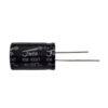 10000UF 16V 105C JWCO  SIZE 16X25MM สีดำ คาปาซิเตอร์ (สินค้าในไทย ส่งเร็วทันใจ) - Image 3