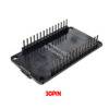 บอร์ดไมโครคอนโทรลเลอร์ ESP-32D 30PIN/38PIN (CP2102 DRIVER) MICRO-USB  (สินค้าในไทย ส่งเร็วทันใจ) - Image 4