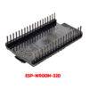 บอร์ดไมโครคอนโทรลเลอร์ ESP-WROOM  32D /32U   MICRO-USB  (สินค้าในไทย ส่งเร็วทันใจ) - Image 4