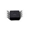 IC ไอซี LM393A-SR 3PEAK SOP-8  (สินค้าในไทย ส่งเร็วทันใจ) - Image 4