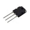 TRANSISTOR ทรานซิสเตอร์ KTB817Y/P KEC 12A 140V  ตัวเดี่ยว  (สินค้าในไทย ส่งเร็วทันใจ) - Image 4