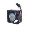 พัดลม 1608KL-05W-B59 NMB 0.13A 24VDC 3สาย  (สินค้าในไทย ส่งเร็วทันใจ) - Image 4