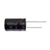 10000UF 16V 105C JWCO  SIZE 16X25MM สีดำ คาปาซิเตอร์ (สินค้าในไทย ส่งเร็วทันใจ) - Image 4