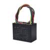 CBB61 1.7+2+3UF 450V-450V-450V RONGPU  SIZE25X48X38  5สาย  คาปาซิเตอร์  (สินค้าในไทย ส่งเร็วทันใจ) - Image 4