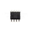 IC ไอซี LM393A-SR 3PEAK SOP-8  (สินค้าในไทย ส่งเร็วทันใจ) - Image 5