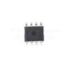 IC ไอซี LM393A-SR 3PEAK SOP-8  (สินค้าในไทย ส่งเร็วทันใจ) - Image 6