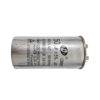 คาปาซิเตอร์ CBB65 50UF 450V SENJU แคปสตาร์ท แคปรันแอร์ Capacitor SIZE 50X100MM. (สินค้าในไทย ส่งเร็วทันใจ) - Image 3