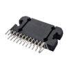 TDA7388T IC ไอซีขยายเสียง  ของจีน  (สินค้าในไทย ส่งเร็วทันใจ) - Image 3