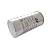 คาปาซิเตอร์ CBB65 50UF 450V SENJU แคปสตาร์ท แคปรันแอร์ Capacitor SIZE 50X100MM. (สินค้าในไทย ส่งเร็วทันใจ) - Image 4