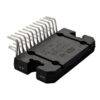 TDA7388T IC ไอซีขยายเสียง  ของจีน  (สินค้าในไทย ส่งเร็วทันใจ) - Image 4