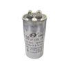 คาปาซิเตอร์ CBB65 50UF 450V SENJU แคปสตาร์ท แคปรันแอร์ Capacitor SIZE 50X100MM. (สินค้าในไทย ส่งเร็วทันใจ) - Image 5