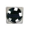 ROYALFAN TYPE  UTL 120C A59 100Vac. 50/60Hz 15/4W  พัดลมระบายอากาศ 4.7นิ้ว  (สินค้าในไทย ส่งเร็วทันใจ) - Image 4