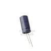 CAPACITOR คาปาซิเตอร์ SM2W330MNN1632 33UF 450V 85C ELITE SIZE 16X32MM. ขาตรง สีน้ำเงิน  (สินค้าในไทย ส่งเร็วทันใจ) - Image 4