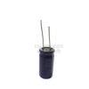 CAPACITOR คาปาซิเตอร์ SM2W330MNN1632 33UF 450V 85C ELITE SIZE 16X32MM. ขาตรง สีน้ำเงิน  (สินค้าในไทย ส่งเร็วทันใจ) - Image 5