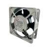 ROYALFAN TYPE  UTL 120C A59 100Vac. 50/60Hz 15/4W  พัดลมระบายอากาศ 4.7นิ้ว  (สินค้าในไทย ส่งเร็วทันใจ) - Image 3