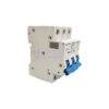 เบรกเกอร์ NDB2-63 D63  63A 400VAC 400/415 3P  Breaker NADER นาเดอร์ เบรคเกอร์  (สินค้าในไทย ส่งเร็วทันใจ) - Image 3