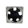 พัดลม R87F-A4A 15HP 200V 16/15W OMRON ขนาด4.7นิ้ว Fan  (สินค้าในไทย ส่งเร็วทันใจ) - Image 4