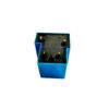 Relay รีเลย์ SLA-24VDC-SL-A 30A 250VAC/30VDC SONGLE 4ขา สีฟ้า  (สินค้าในไทย ส่งเร็วทันใจ) - Image 4