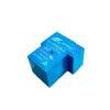 Relay รีเลย์ SLA-24VDC-SL-A 30A 250VAC/30VDC SONGLE 4ขา สีฟ้า  (สินค้าในไทย ส่งเร็วทันใจ) - Image 3