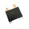 RELAY รีเลย์ CHF-S-112DA2 12V 25A 250V CHUROD  (สินค้าในไทย ส่งเร็วทันใจ) - Image 3