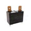 RELAY รีเลย์ CHF-S-112DA2 12V 25A 250V CHUROD  (สินค้าในไทย ส่งเร็วทันใจ) - Image 4