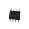 มอสเฟส MOSFET DRIVER  UCC27423DR SOP-8 HIGH SPEED  (สินค้าในไทย ส่งเร็วทันใจ) - Image 3