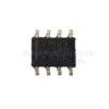 มอสเฟส MOSFET DRIVER  UCC27423DR SOP-8 HIGH SPEED  (สินค้าในไทย ส่งเร็วทันใจ) - Image 4