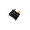 RELAY รีเลย์ CHF-V-112DA2 12V 20A 250V CHUROD (สินค้าในไทย ส่งเร็วทันใจ) - Image 3