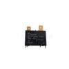 RELAY รีเลย์ CHF-V-112DA2 12V 20A 250V CHUROD (สินค้าในไทย ส่งเร็วทันใจ) - Image 4