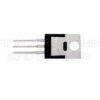MOSFET มอสเฟต IRFZ44N IR/INFINEION 55V 49A TO-220 IRFZ44NPBF - Image 3