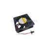 พัดลม 9WF1224H1D03  SANYO DENKI  24V 0.32A FAN พัดลมระบายความร้อน  (สินค้าในไทย ส่งเร็วทันใจ) - Image 3