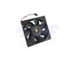 พัดลม 9WF1224H1D03  SANYO DENKI  24V 0.32A FAN พัดลมระบายความร้อน  (สินค้าในไทย ส่งเร็วทันใจ) - Image 4