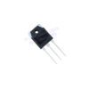 MOSFET FQA22N50 ON/FAIRCHILD 22A 500V TO-3P  (สินค้าในไทย ส่งเร็วทันใจ) - Image 2