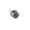 ทรานซิสเตอร์ 2N2219A7A TO-39  (สินค้าในไทย ส่งเร็วทันใจ) - Image 3