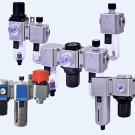 ฟิวเตอร์ รีกูเลเตอร์