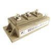 IGBT MODULE ไอจีบีที โมดูล 2MBI300U2B-060-50 300A 600V FUJI ELECTRIC - Image 3
