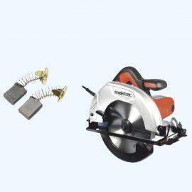 แปรงถ่าน