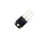 Mosfet FQA40N25 FAIRCHILDON 40A 250V มอสเฟต  (สินค้าในไทย ส่งเร็วทันใจ) - Image 5