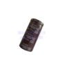 คาปาซิเตอร์ 1000UF 200V NIPPON 105C SIZE 25X50MM. สีน้ำตาล ขาเขี้ยว  CAPACITOR (สินค้าในไทย ส่งเร็วทันใจ) - Image 4