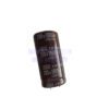 คาปาซิเตอร์ 1000UF 200V NIPPON 105C SIZE 25X50MM. สีน้ำตาล ขาเขี้ยว  CAPACITOR (สินค้าในไทย ส่งเร็วทันใจ) - Image 3