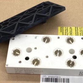 IGBT Modules SKIIP83AC12IT1 SKIIP83AC128IST1 SKIIP82AC128IST1 83AC12IT46